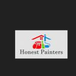 Honest Painters Auckland
