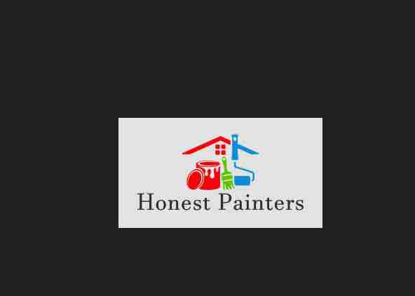Honest Painters Auckland
