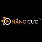 TvLink NangCuc