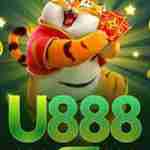 u888comcomnbr
