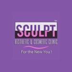 sculpt India Clinic
