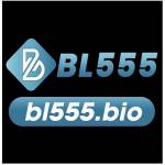 Bl Bio