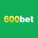 Bet Site Oficial
