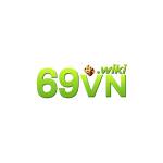 69vn 9wiki