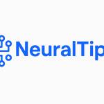 Neuraltips Predictions INVALID_NAME