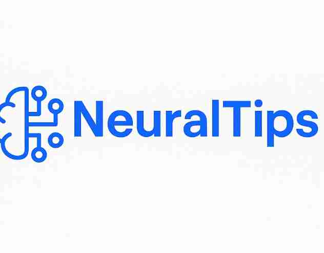 Neuraltips Predictions INVALID_NAME
