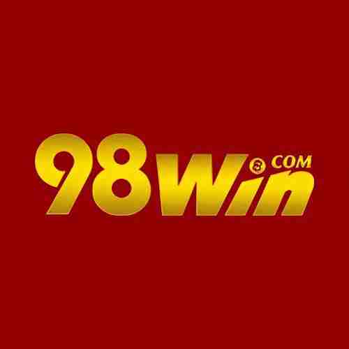 98Win58 com Trang chủ nhà cái 98Win
