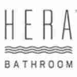 Hera Bathroom
