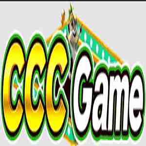 CCCGAME