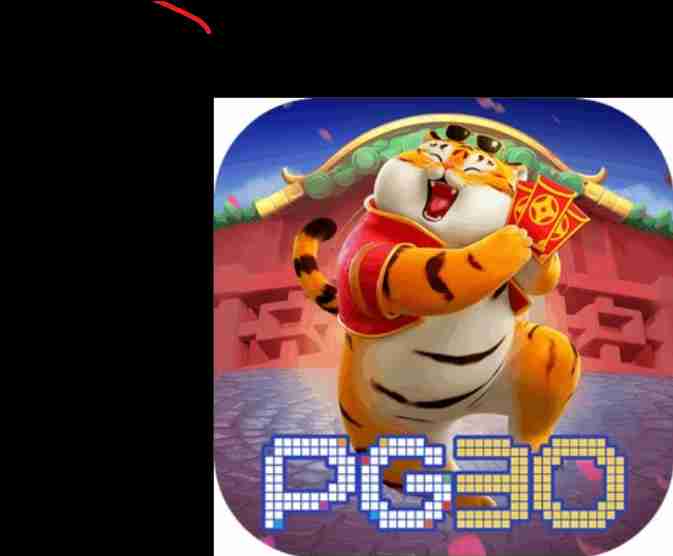 Pg Casino