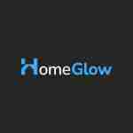 Homeglowltd INVALID_NAME
