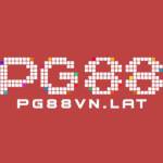 Pg INVALID_NAME