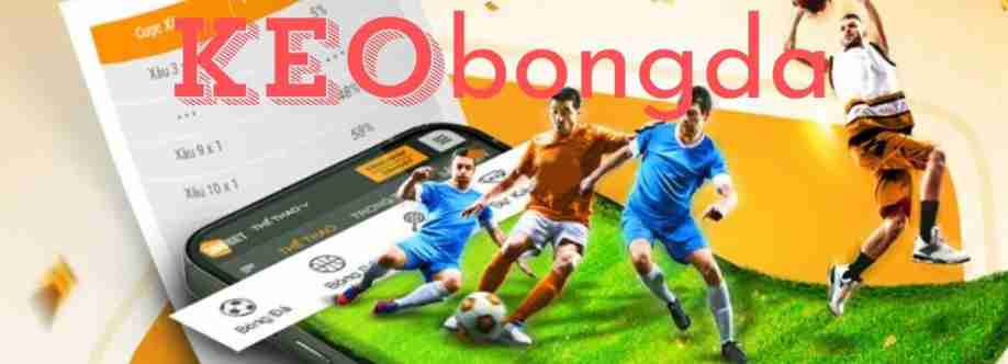 Kèo Bóng Đá