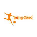 Bongdaso Tỷ Số Kết Quả Bóng Đá Trực Tuyến