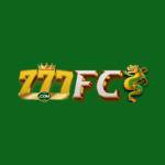 777fc – Site Oficial Slots Poderosos no Brasil