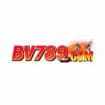 Bv Cassino Online Slots E Esportes