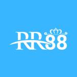 Rrhv Com
