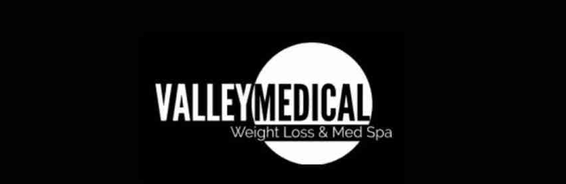 Valley Medical Weight Loss