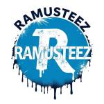 Ramusteez Shop