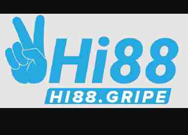 Hi88