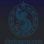 Choicyn INVALID_NAME