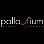 Palladium Dance Company Dance