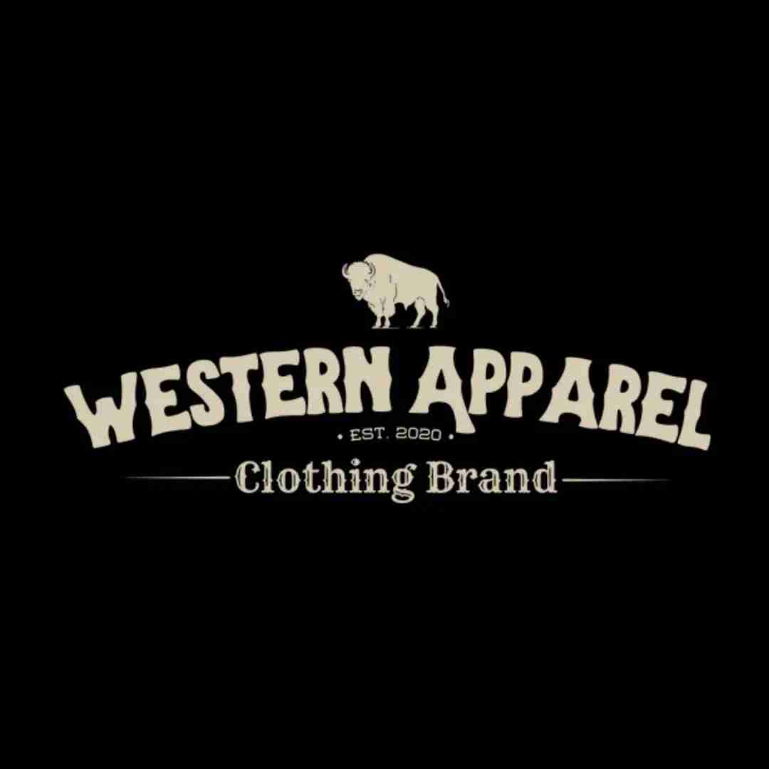 Western Apparel Apparel