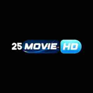 25MOVIEHD COM