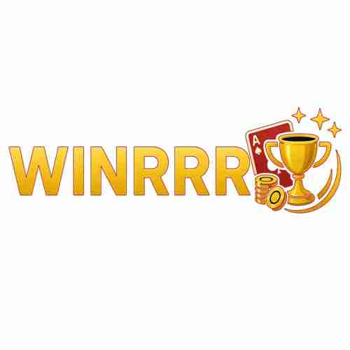 Winrrr INVALID_NAME