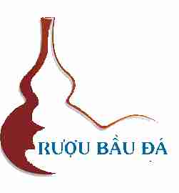 Đặc Sản Bình Định Online