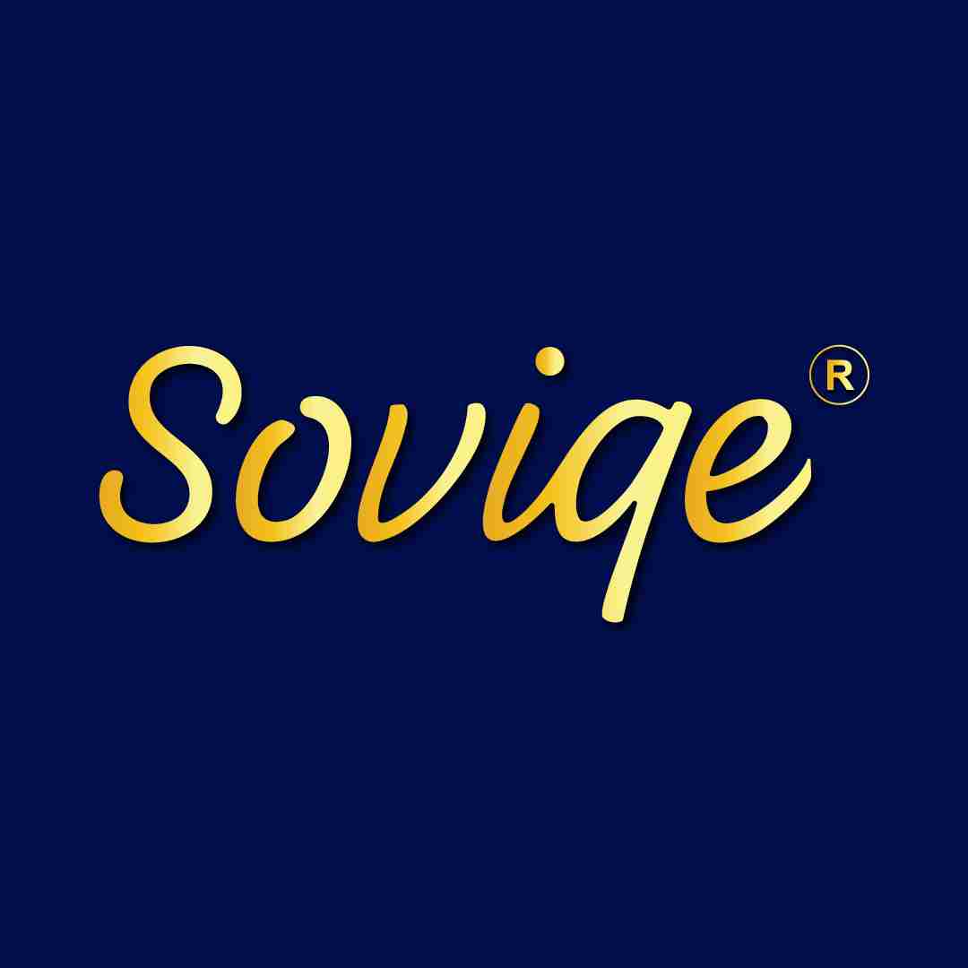 Soviqe Creation