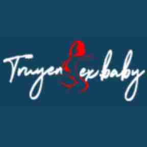 truyensexblog