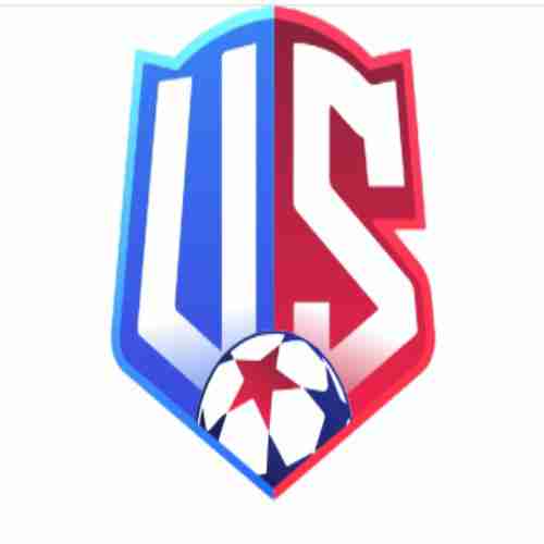 usbet net