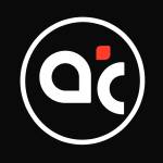 Aicoin Aicoinai