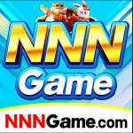 Nnn Game Vip Slots Online Com Exclusi