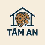 Trống Tâm An INVALID_NAME