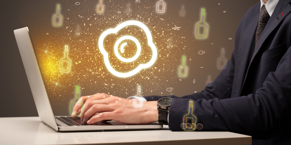 Quantum-Ready Key Management for Qatar Enterprises