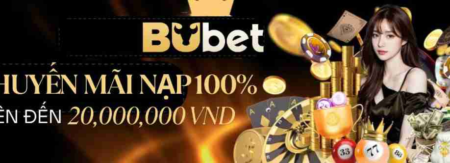 Bubet