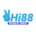 Hi88