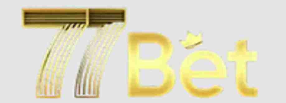 Betz INVALID_NAME