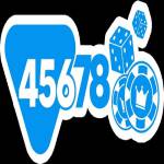 NHÀ CÁI 45678