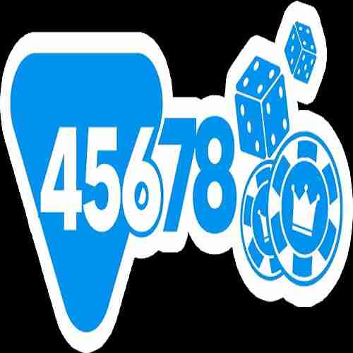 NHÀ CÁI 45678