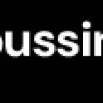 abusiness classflight