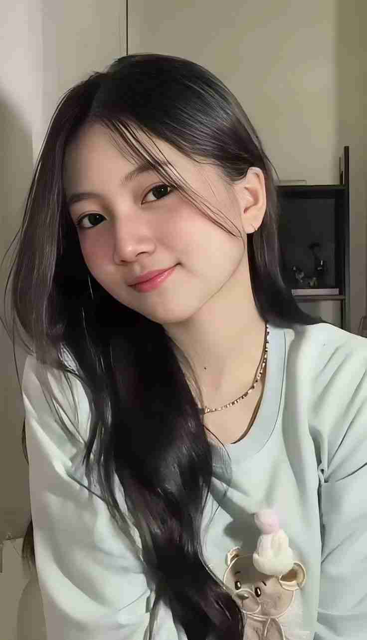 Yaya