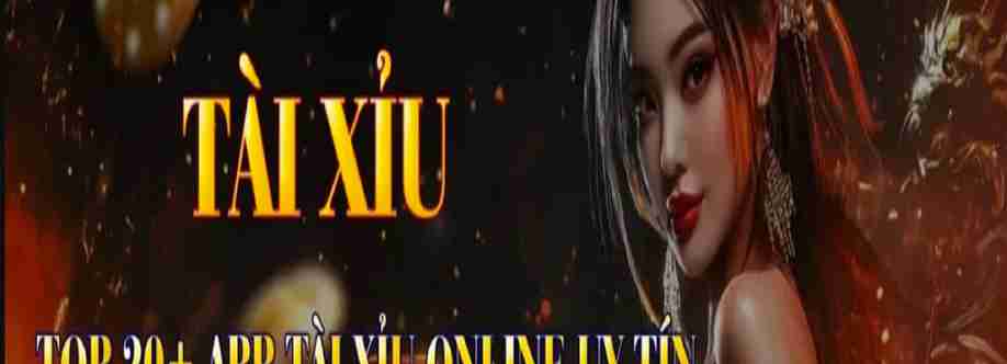 Tài Xỉu