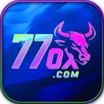 Ox Casino