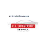 Chauffeur Service