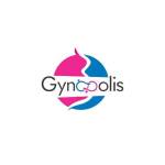 Gynopolis