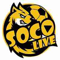 Socolive