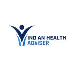 Indianhealth adviser